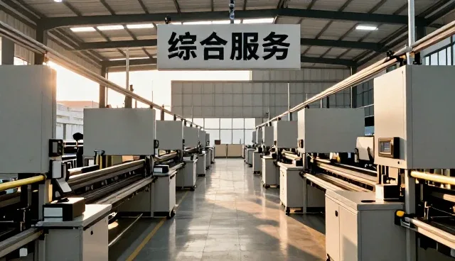宿迁忘忧电子商务有限公司