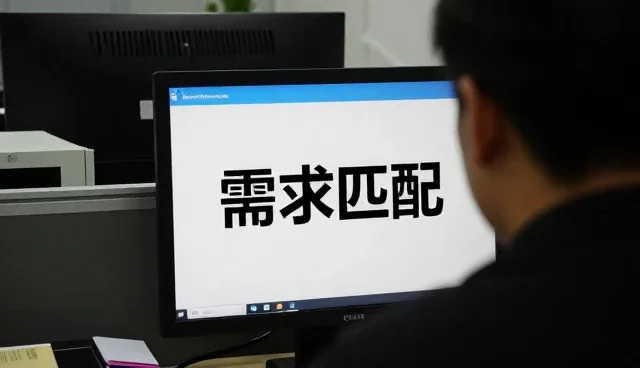 办公用品选型需关注的稳定货源与一件代发模式