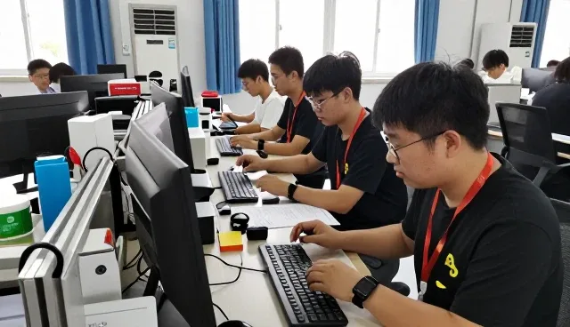 宿迁忘忧电子商务有限公司助力涵盖一件代发提升竞争力