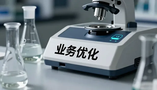 办公用品日常使用与维护的实用指南
