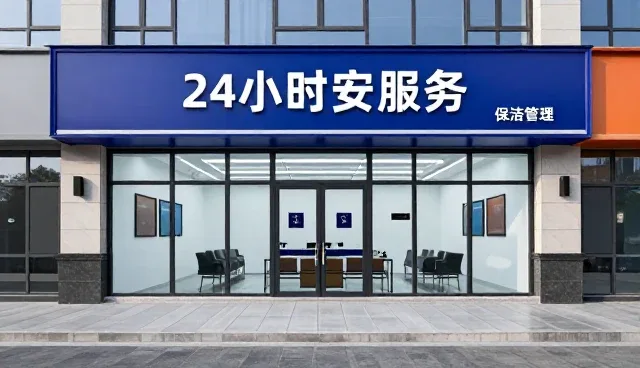 办公文具套装的日常使用与维护建议