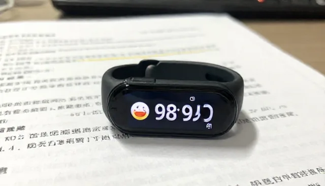 电商代运营中电池寿命的选型关注点